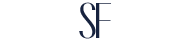 disenador_grafico-sebastian-matias-fiorini